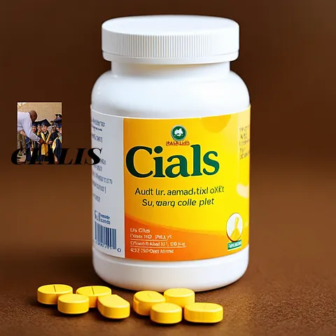 Comprare cialis italia